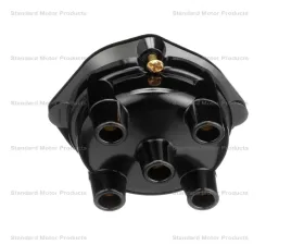 Standard Ignition Distributor Cap Chevrolet|GMC 1962-1974