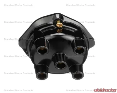 Standard Ignition Distributor Cap Chevrolet|GMC 1962-1974 - DR-437