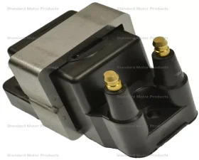 Standard Ignition Ignition Coil Saturn 1991-2002