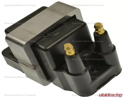 Standard Ignition Ignition Coil Saturn 1991-2002 - DR-46