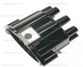 Standard Ignition Distributor Cap DR-466