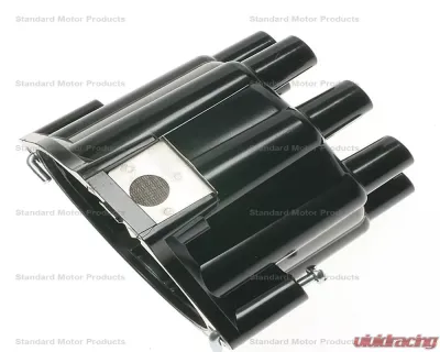 Standard Ignition Distributor Cap DR-466 - DR-466
