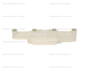 Standard Ignition Ignition Coil Housing Cover Buick | Pontiac | Oldsmobile 1987-2002