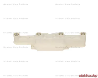 Standard Ignition Ignition Coil Housing Cover Buick | Pontiac | Oldsmobile 1987-2002 - DR-472