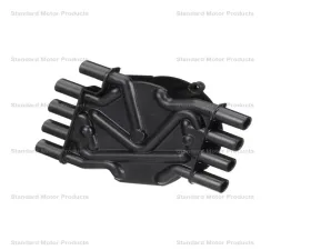Standard Ignition Distributor Cap Cadillac|Chevrolet|GMC 1992-2003