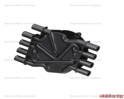 Standard Ignition Distributor Cap Cadillac|Chevrolet|GMC 1992-2003 - DR-474