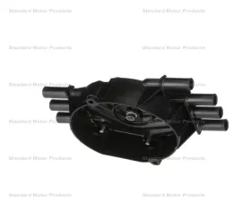 Standard Ignition Distributor Cap Chevrolet|GMC|Oldmobile|Isuzu 1994-2008