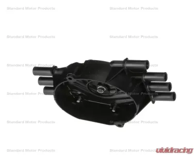 Standard Ignition Distributor Cap Chevrolet|GMC|Oldmobile|Isuzu 1994-2008 - DR-475
