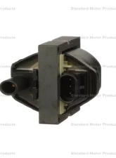 Standard Ignition Ignition Coil Cadillac|Chevrolet|GMC|Isuzu 1995-2005                                     - DR-49 - Image 2