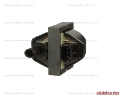 Standard Ignition Ignition Coil Cadillac|Chevrolet|GMC|Isuzu 1995-2005 - DR-49