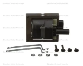 Standard Ignition Ignition Coil Cadillac|Chevrolet|GMC|Isuzu 1995-2005