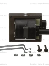 Standard Ignition Ignition Coil Cadillac|Chevrolet|GMC|Isuzu 1995-2005                                     - DR-49 - Image 2