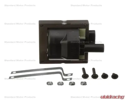 Standard Ignition Ignition Coil Cadillac|Chevrolet|GMC|Isuzu 1995-2005 - DR-49