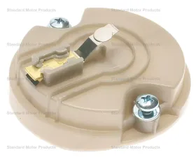 Standard Ignition T-Series Distributor Rotor Cadillac | Jeep | Pontiac 1956-1975