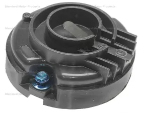 Standard Ignition Distributor Rotor Cadillac|Chevrolet|Jeep|Pontiac 1981-1993