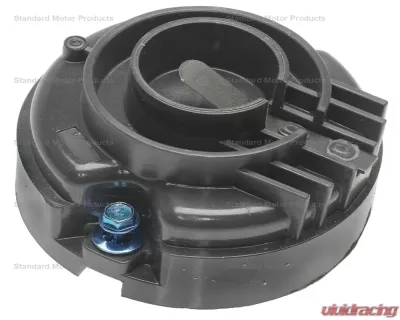 Standard Ignition Distributor Rotor Cadillac|Chevrolet|Jeep|Pontiac 1981-1993 - DR320T