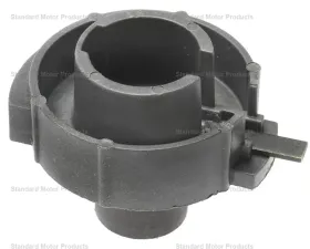 Standard Ignition T-Series Distributor Rotor GMC | Oldsmobile | Pontiac 1985-1996