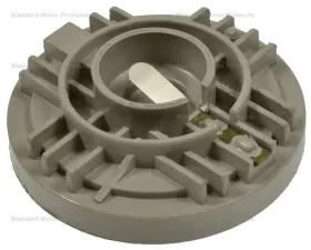Standard Ignition T-Series Distributor Rotor Cadillac| GMC |Oldsmobile 1982-1991