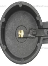 Standard Ignition Distributor Rotor Cadillac | GMC | Oldsmobile Custom Cruiser 1986-1998                                     - DR326T - Image 3