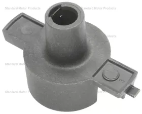 Standard Ignition Distributor Rotor Cadillac | GMC | Oldsmobile Custom Cruiser 1986-1998