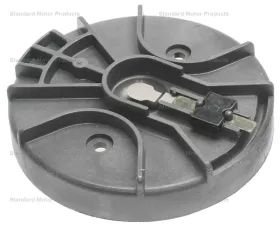 Standard Ignition T-Series Distributor Rotor GMC | Isuzu | Oldsmobile 1995-2005