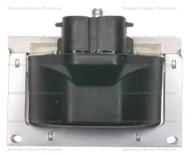 Standard Ignition T-Series Ignition Coil AM General | Asuna | Pontiac 1985-1998