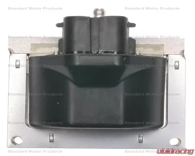 Standard Ignition T-Series Ignition Coil AM General | Asuna | Pontiac 1985-1998 - DR37T