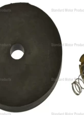Standard Ignition T-Series Distributor Cap Buick | GMC | Oldsmobile 1974-1990                                     - DR450T - Image 2