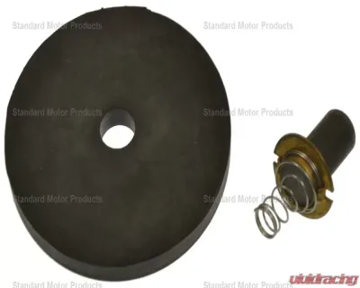 Standard Ignition T-Series Distributor Cap Buick | GMC | Oldsmobile 1974-1990 - DR450T