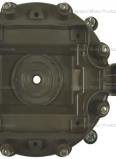 Standard Ignition T-Series Distributor Cap Buick | GMC | Oldsmobile 1974-1990                                     - DR450T - Image 4