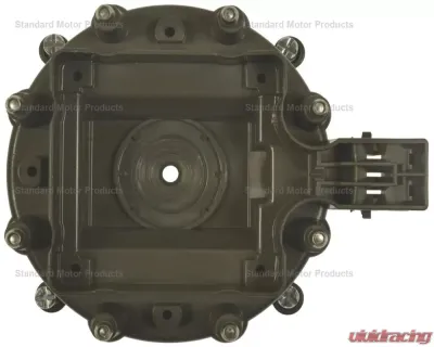 Standard Ignition T-Series Distributor Cap Buick | GMC | Oldsmobile 1974-1990 - DR450T