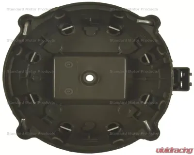 Standard Ignition T-Series Distributor Cap Buick | GMC | Oldsmobile 1974-1990 - DR450T