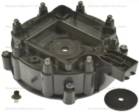 Standard Ignition T-Series Distributor Cap Buick | GMC | Oldsmobile 1974-1990
