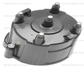 Standard Ignition T-Series Distributor Cap American Motors | Jeep | Oldsmobile 1981-1991