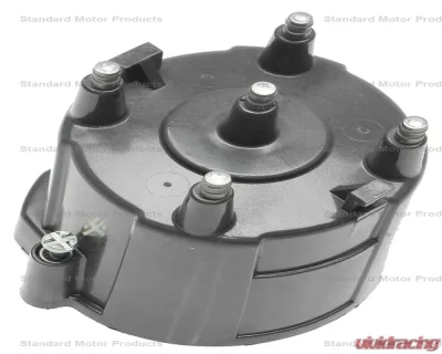 Standard Ignition T-Series Distributor Cap American Motors | Jeep | Oldsmobile 1981-1991 - DR455T