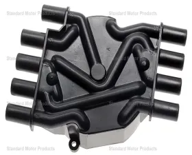 Standard Ignition T-Series Distributor Cap Cadillac | GMC | Isuzu 1996-2003