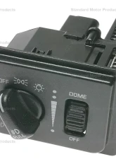 Standard Ignition Headlight Switch Dodge Durango 2001-2003                                     - DS-1013 - Image 2