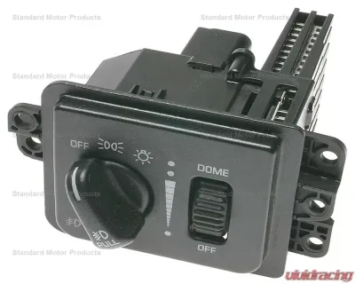 Standard Ignition Headlight Switch Dodge Durango 2001-2003 - DS-1013