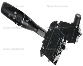 Standard Ignition Combination Switch Jeep Grand Cherokee 1999-2004