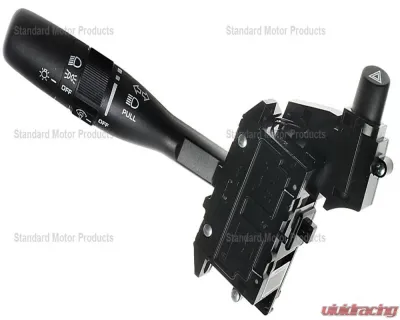 Standard Ignition Combination Switch Jeep Grand Cherokee 1999-2004 - DS-1015