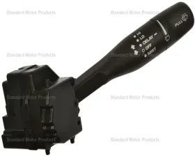 Standard Ignition Windshield Wiper Switch Jeep TJ | Wrangler 2001-2006