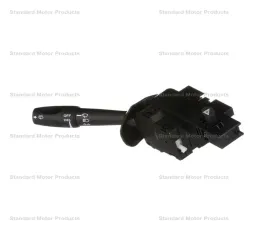 Standard Ignition Combination Switch Dodge Dakota|Durango 2001-2004