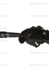 Standard Ignition Combination Switch Dodge Dakota|Durango 2001-2004                                     - DS-1248 - Image 2