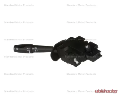 Standard Ignition Combination Switch Dodge Dakota|Durango 2001-2004 - DS-1248