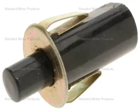 Standard Ignition Door Jamb Switch Edsel | Ford | Lincoln 1952-1967