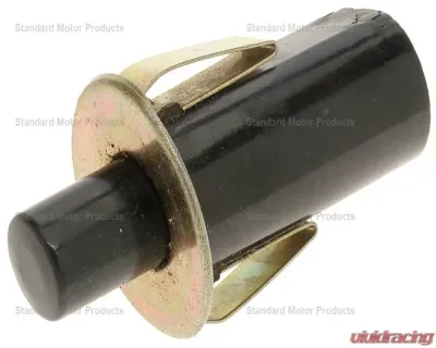 Standard Ignition Door Jamb Switch Edsel | Ford | Lincoln 1952-1967 - DS-125