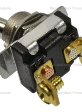 Standard Ignition Toggle Switch DS-126                                     - DS-126 - Image 2