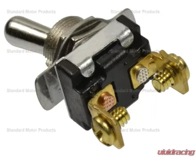 Standard Ignition Toggle Switch DS-126 - DS-126
