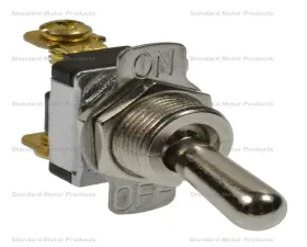Standard Ignition Toggle Switch DS-126