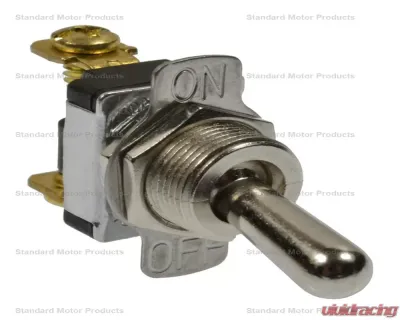 Standard Ignition Toggle Switch DS-126 - DS-126